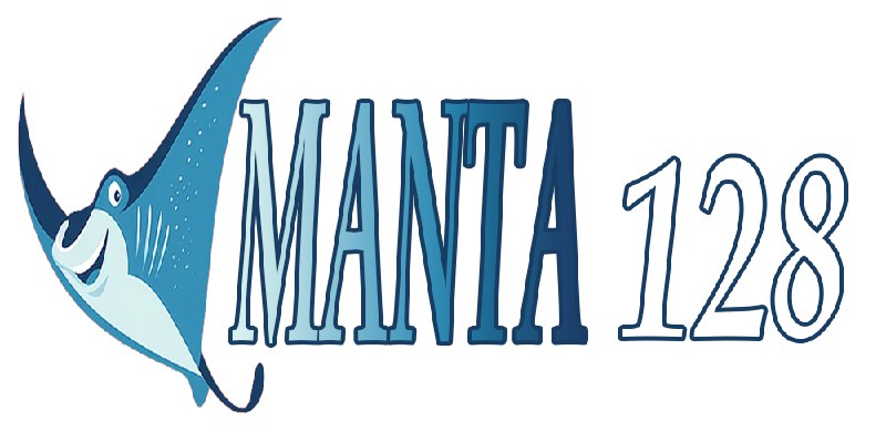 MANTA128